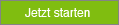 Jetzt testen