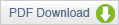 Download Tagnition QR-Code PDF