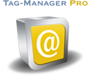 mobile Tagging Account Pro