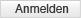 Anmelden