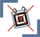 Calendar-Code