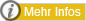 Mehr Infos