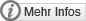 Mehr