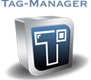 Mobile Tagging Tag-Manager