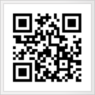 Weblink Code