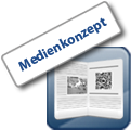 Medienkonzept
