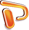 pdf
