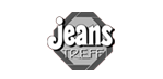 Jeans Treff Aschaffenburg