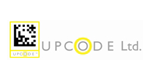 UpCode