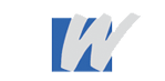 Weinreich Unternehmensberatung