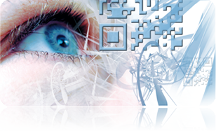 Unternehmensvision